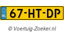 67HTDP