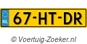67HTDR