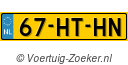67HTHN