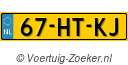 67HTKJ