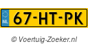 67HTPK