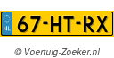 67HTRX