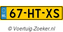 67-HT-XS