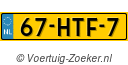 67HTF7