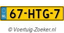 67HTG7