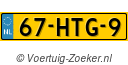 67-HTG-9