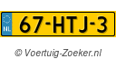 67HTJ3