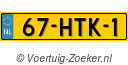 67HTK1