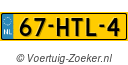 67HTL4
