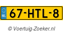 67-HTL-8