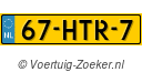 67HTR7