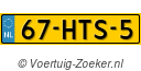 67HTS5