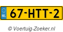 67HTT2