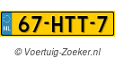 67HTT7
