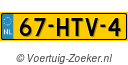 67HTV4
