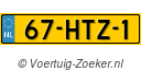 67HTZ1
