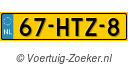 67HTZ8