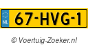 67HVG1