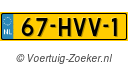67HVV1