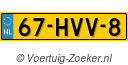 67HVV8