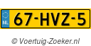 67HVZ5