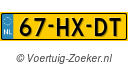 67HXDT