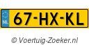 67HXKL