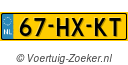 67HXKT