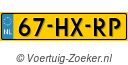 67HXRP