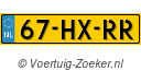 67HXRR