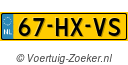67HXVS