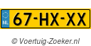 67HXXX