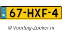 67HXF4