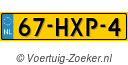67HXP4