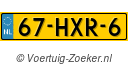67HXR6