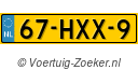 67HXX9