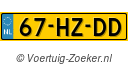 67HZDD