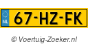 67HZFK