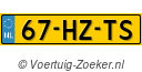 67HZTS