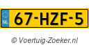 67HZF5