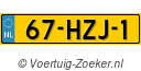 67HZJ1