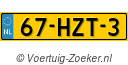 67HZT3