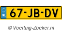 67JBDV