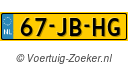 67JBHG