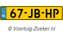 67JBHP