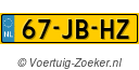 67JBHZ