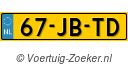 67JBTD