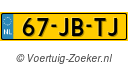 67JBTJ