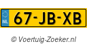 67JBXB