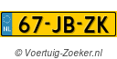 67JBZK